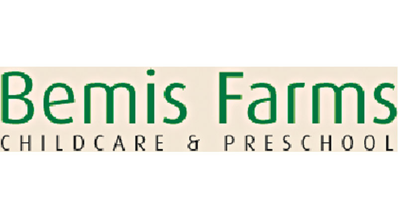 bemis-farms
