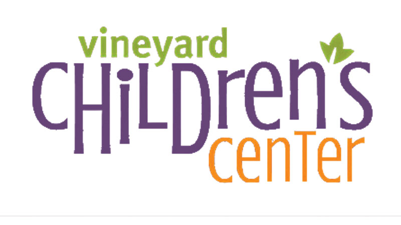 childrens-center