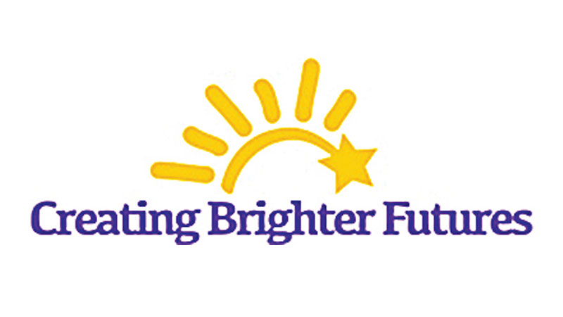creatingbrighterfuture