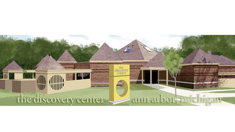 discovery-center