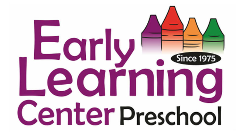 early-learning