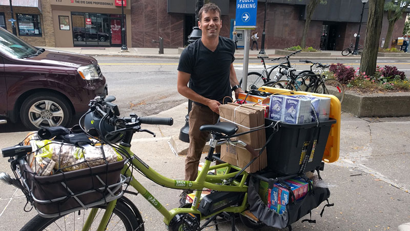 photo9_Firkefamily2_contributedphoto