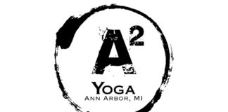 A2 Yoga Opens New Location On Ann Arbor’s East Side