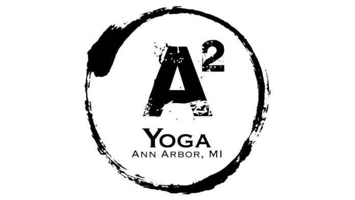 A2 Yoga Opens New Location On Ann Arbor’s East Side