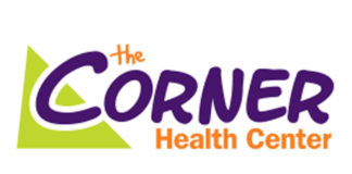 The Corner Health Center is expanding teen mental health care services