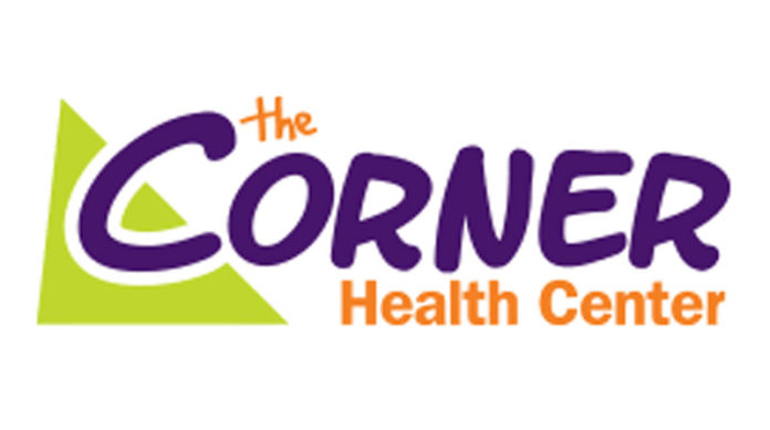 The Corner Health Center is expanding teen mental health care services