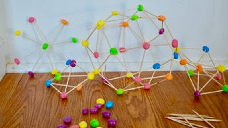 Engineering STEM activity