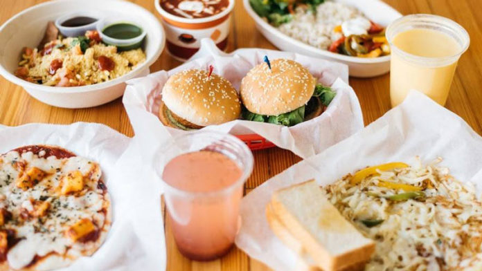 Ypsilanti’s Veg-O-Rama opens second location in Canton