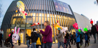 Photo Credit-Myra Klarman at Myraklarman