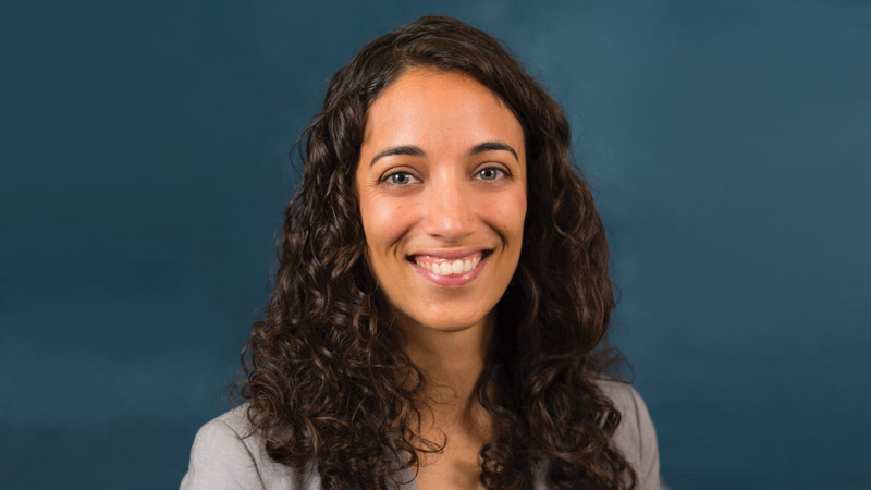 Dr. Priyanka Rao Pediatrician