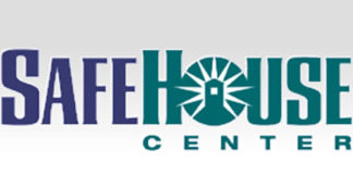 SafeHouse Center's Teen Voice Program Organizes Awareness Events.