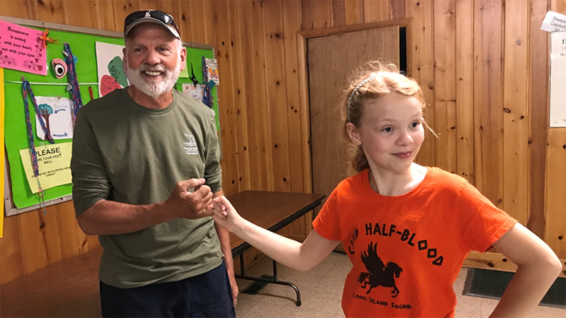 Screen-Shot-2019-06-03-at-12.32.40-PM