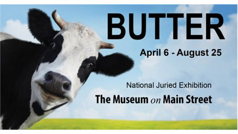 Rentschler Farm Museum