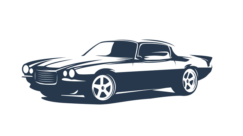 Ypsilanti Automotive Heritage Museum