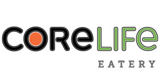 CoreLife Eatery in Maple Village