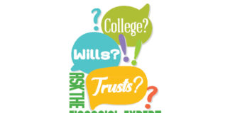 Ask The Financial Expert