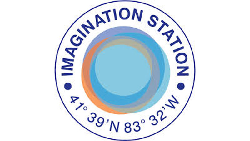 Imagination Station