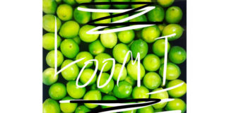 Loomi Cafe, an appetizing and affordable addition to Kerrytown Market & Shops