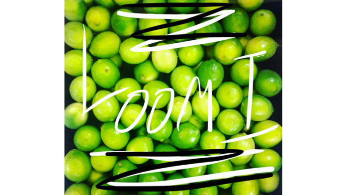 Loomi Cafe, an appetizing and affordable addition to Kerrytown Market & Shops