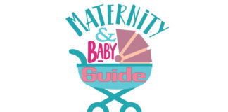 Maternity & Baby Guide