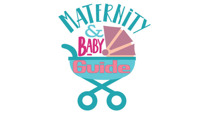 Maternity & Baby Guide