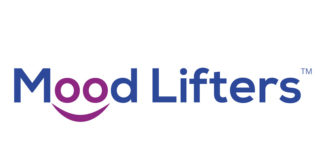 Mood Lifters helps participants live a happier and healthier life
