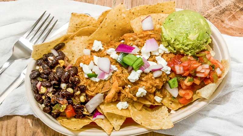 Screen-Shot-2019-06-10-at-1.58.05-PM