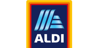 A second Aldi, more low-prices for Washtenaw County shoppers