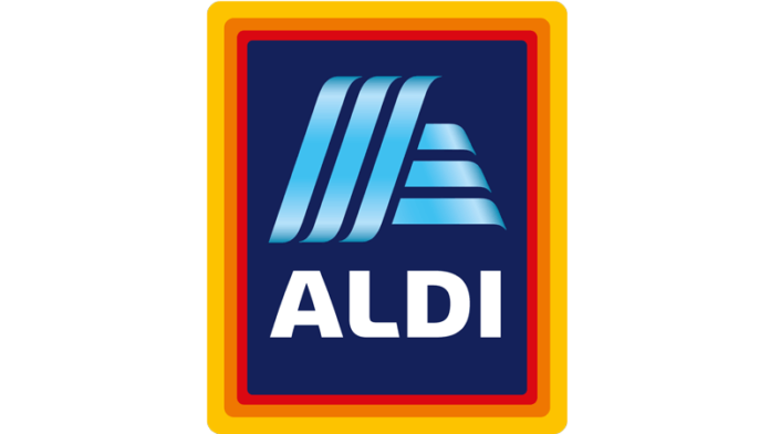 A second Aldi, more low-prices for Washtenaw County shoppers