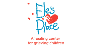 Ele’s Place Ann Arbor