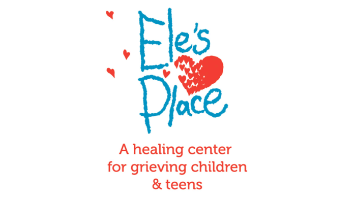 Ele’s Place Ann Arbor