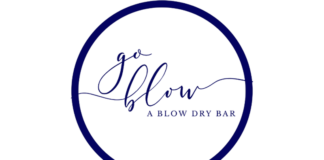 low dry bar coming to Ann Arbor