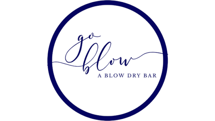 low dry bar coming to Ann Arbor