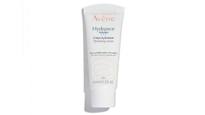 Avéne Hydrance RICH Hydrating Cream