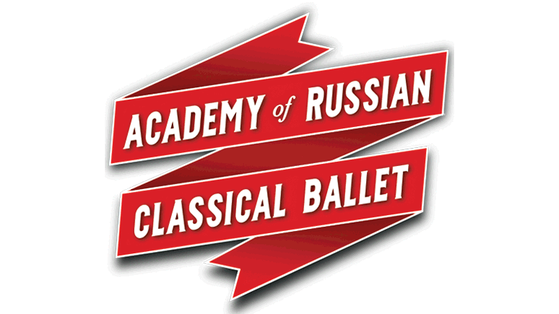 Academy of Russian Classical Ballet