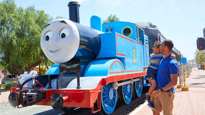 Photo courtesy of ticketweb.com