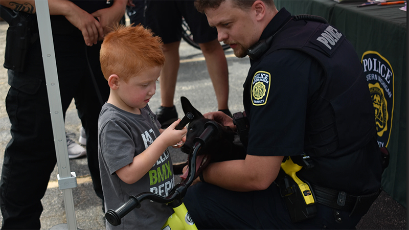 Screen-Shot-2019-08-01-at-10.45.18-AM