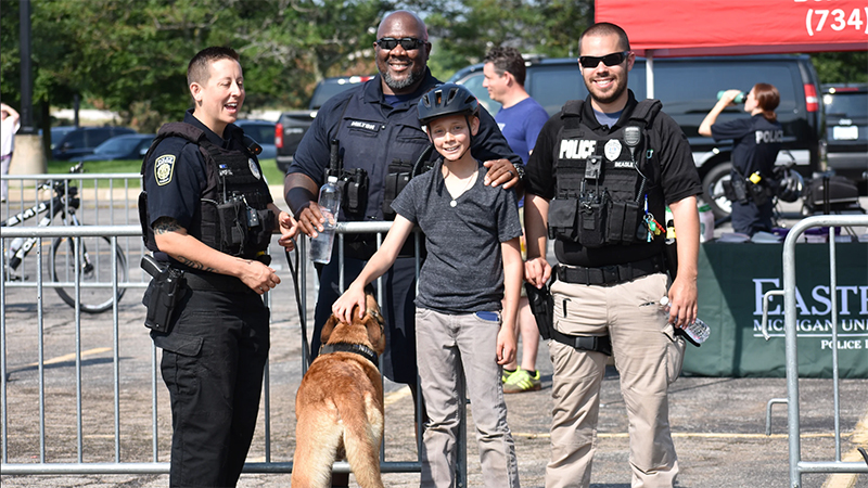 Screen-Shot-2019-08-01-at-10.45.51-AM