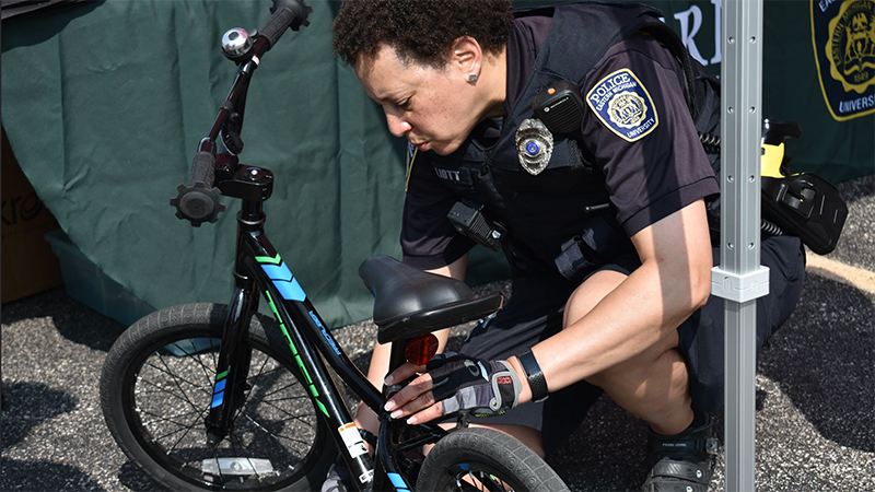 Screen-Shot-2019-08-01-at-10.46.06-AM