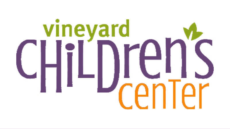Vineyard Children’s Center