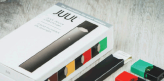 juul