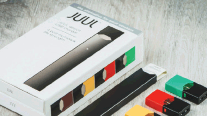 juul