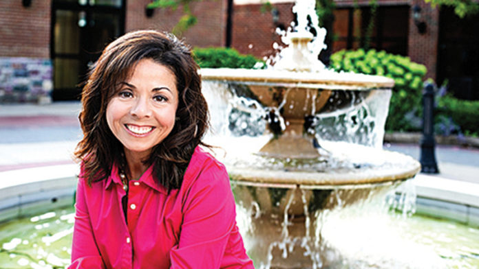 Photo by Michelle Massey Barnes of MMB Imagery