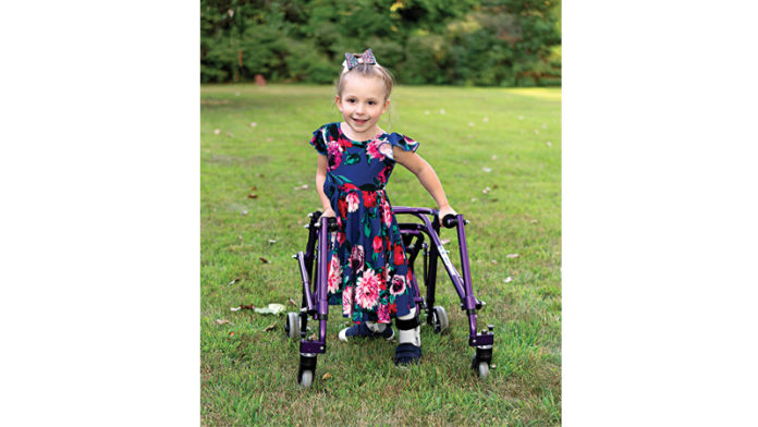 Photo Credit: Thomas Herring