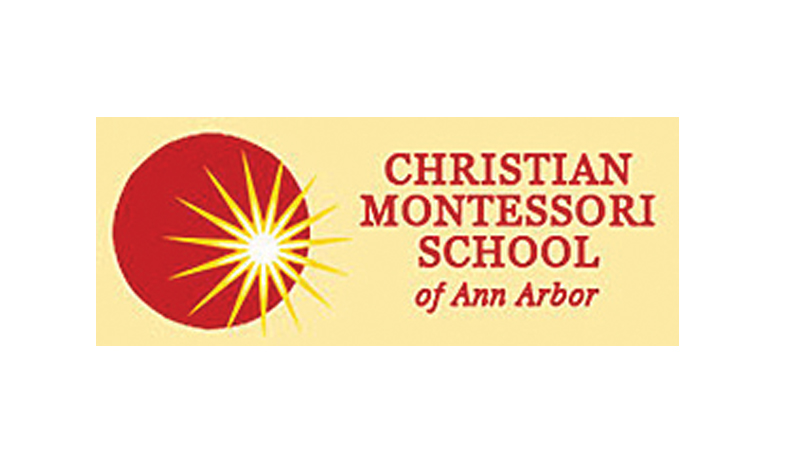 christian-montessori