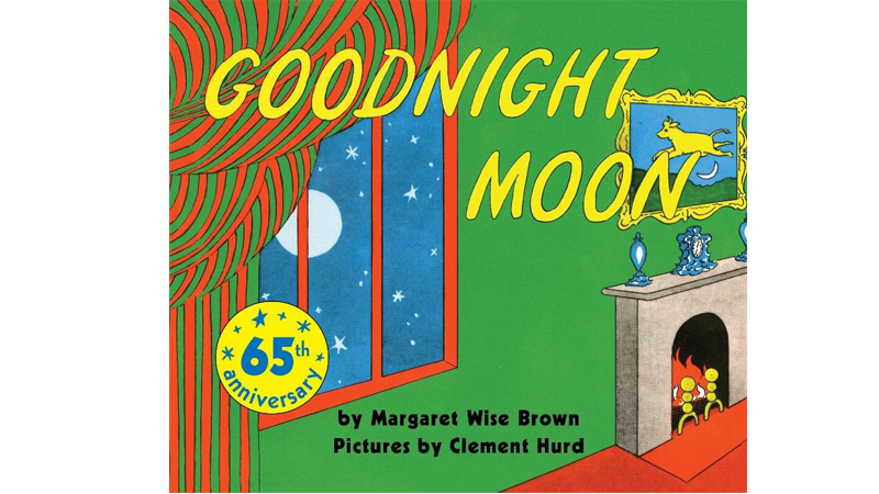goodnight-moon