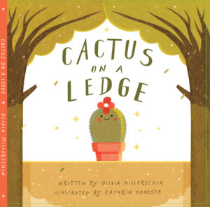 Cactus-on-The-Ledge_final_cover