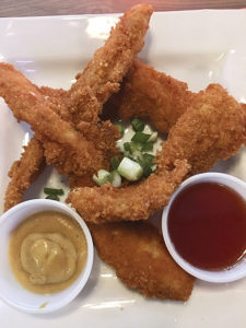 Captain-crunch-chicken-fingers-_150