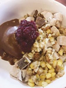 Cody-Calebra_s-turkey-bowl-_150