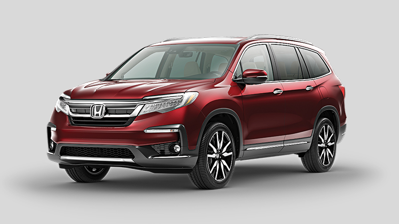 PIL20-550_Deep-Scarlet-Pearl_150